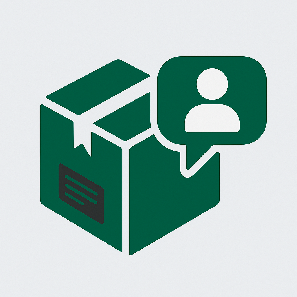 Client 1